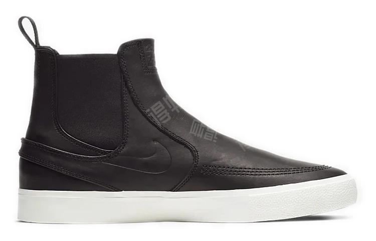 Nike SB Stefan Janoski Slip Mid RM