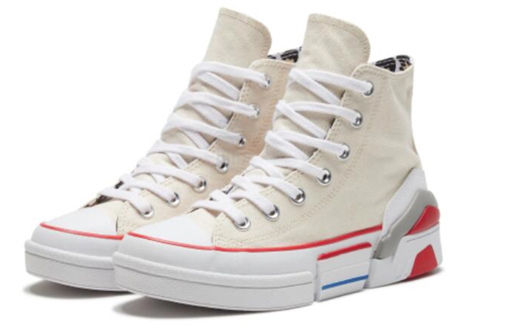 Converse CPX70 high top