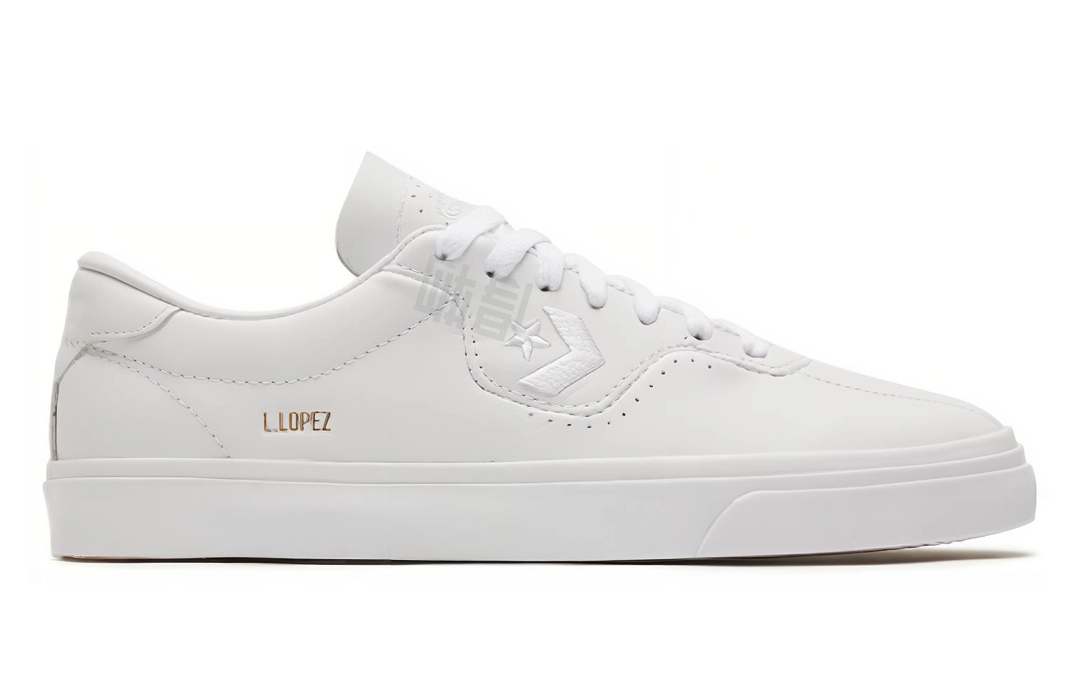 Converse Louie Lopez Pro