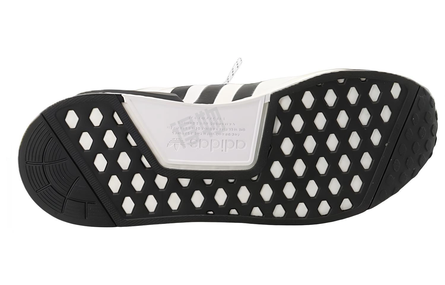 adidas originals NMD_R1 V2