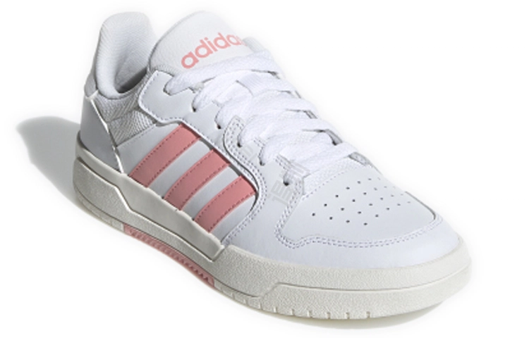 adidas neo Entrap