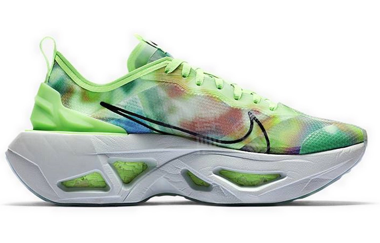 Nike Zoom X Vista Grind