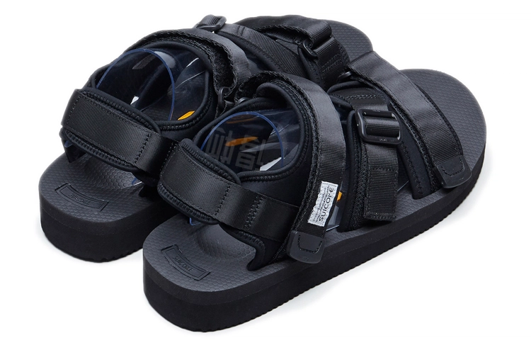 Suicoke Kisee-V
