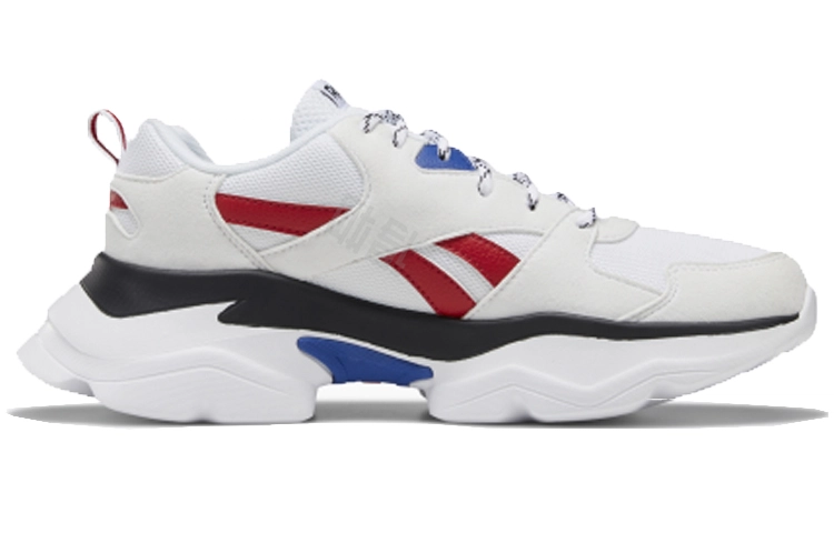 Reebok Royal Bridge 3