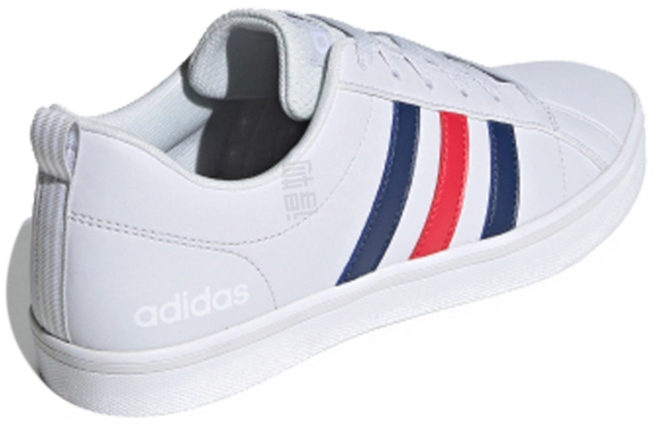 adidas neo Vs Pace