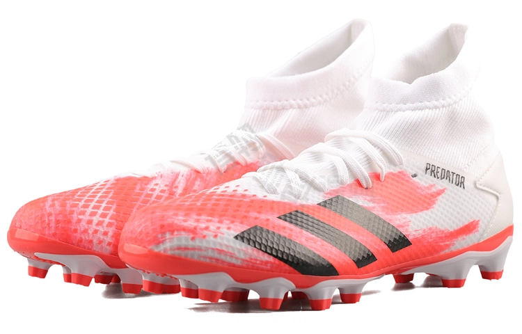 adidas Predator 20.3 HGAG