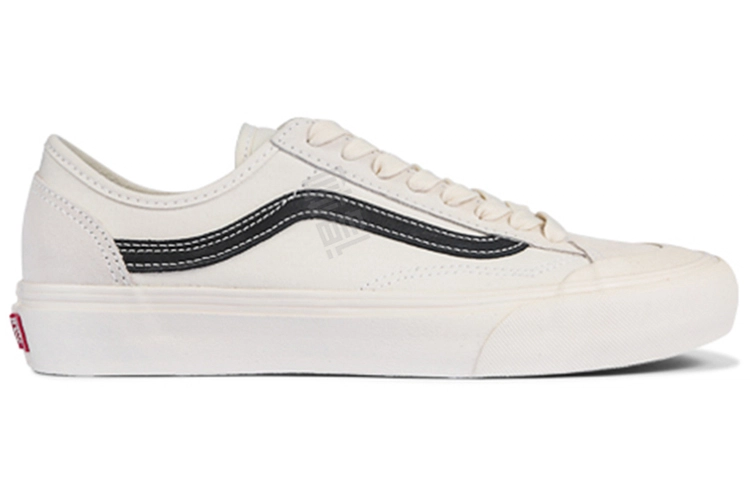 Vans Style 36 Decon sf
