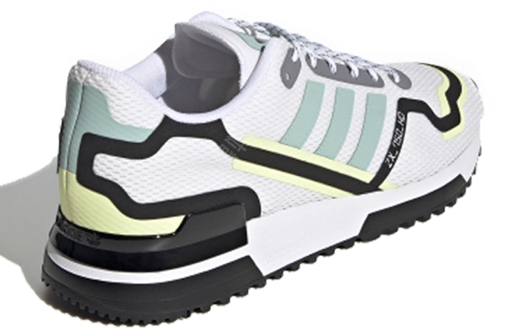 adidas originals ZX 750 Hd