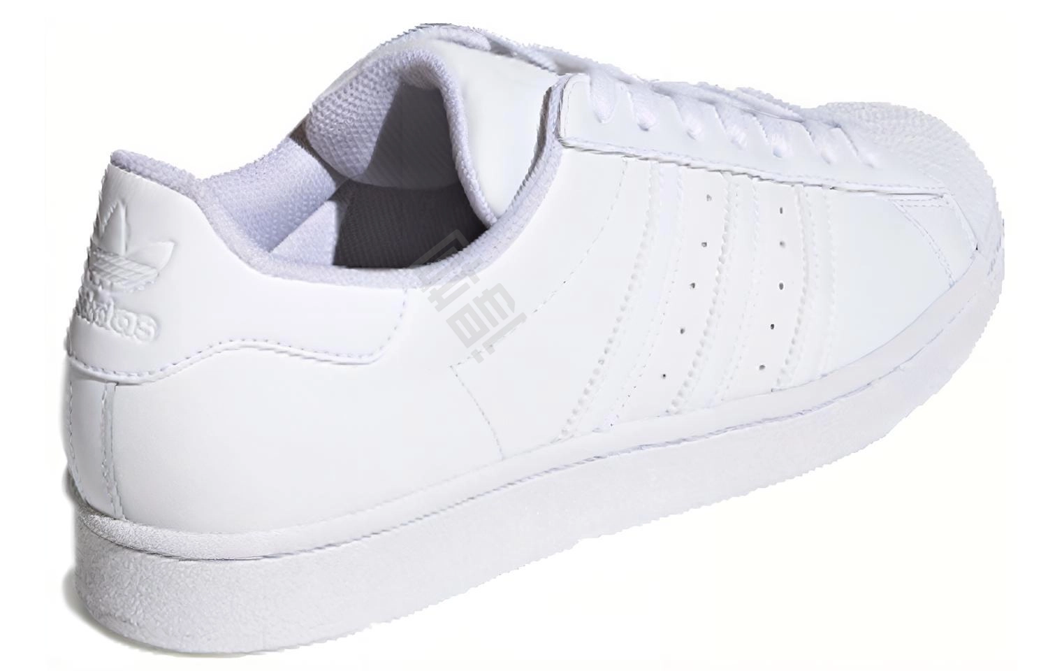 adidas originals Superstar