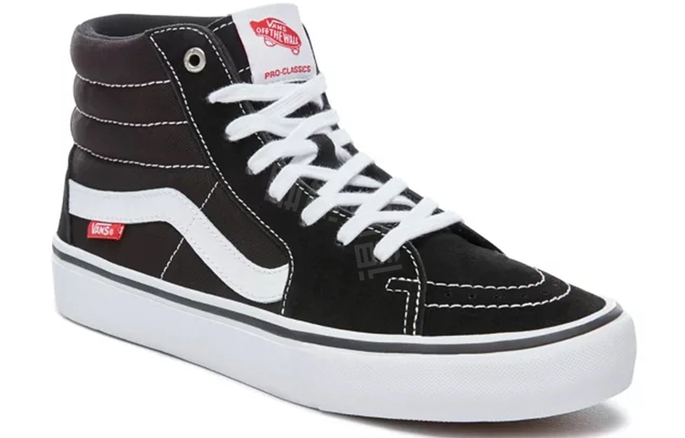 Vans SK8 Pro