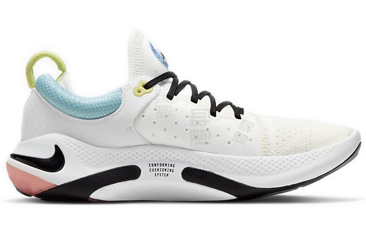 Nike Joyride Run 1 Flyknit