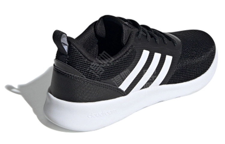 adidas neo Qt Racer 2.0
