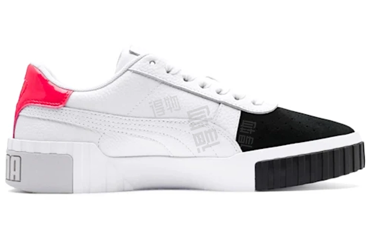 PUMA Cali Remix