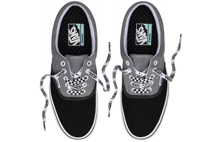 Vans Era Lace Mix Comfycush