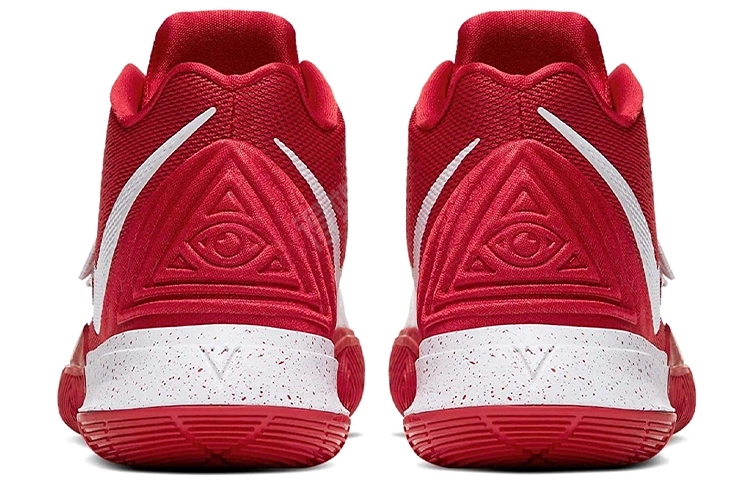 Nike Kyrie 5 Team 5