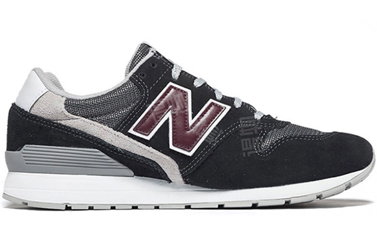 New Balance NB 996