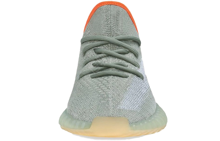 adidas originals Yeezy Boost 350 V2 "Desert Sage"