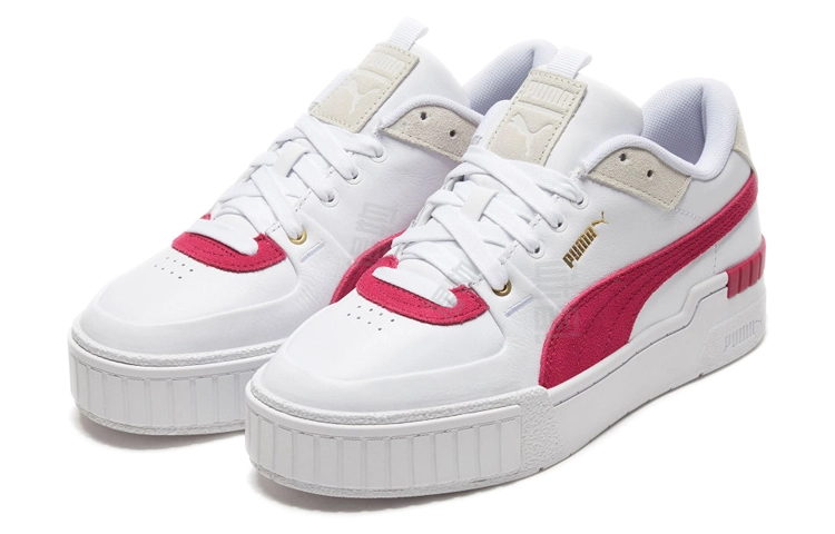 PUMA Cali Sport Heritage