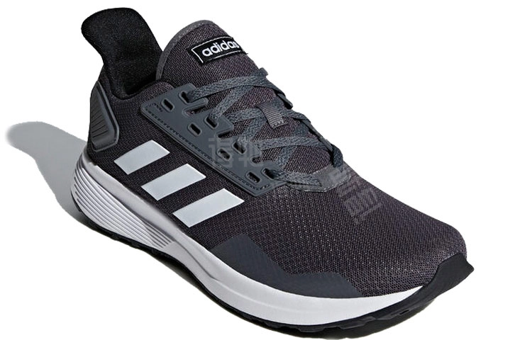 adidas Duramo 9