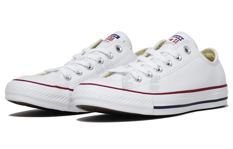 Converse Chuck Taylor All Star Chuck Taylor