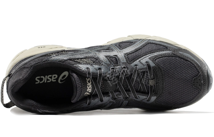 Asics Gel-Venture 6 6