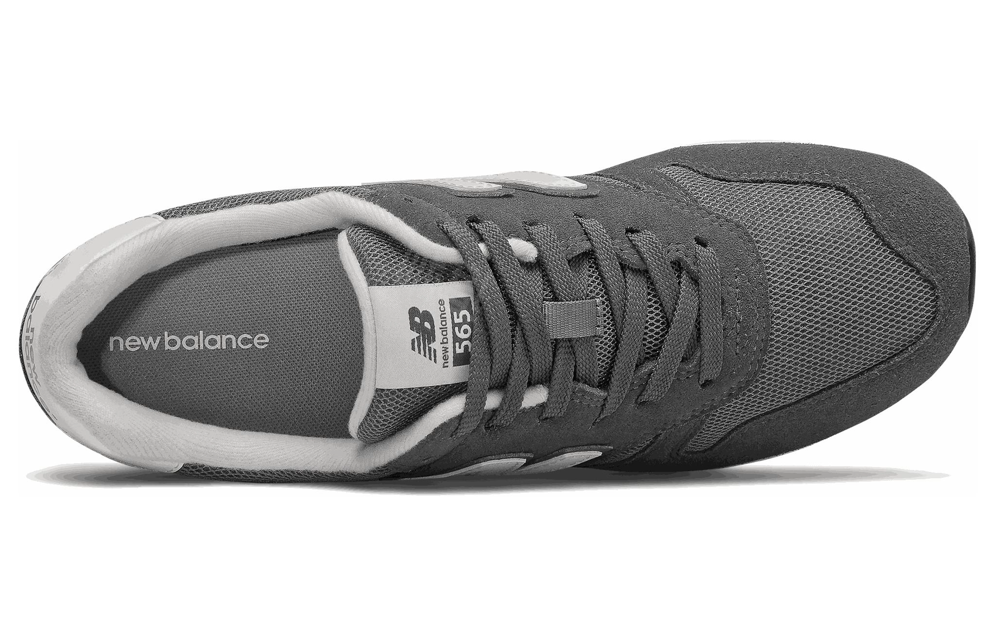 New Balance NB 565 d