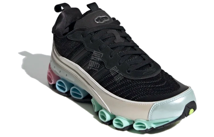 adidas originals Microbounce T1
