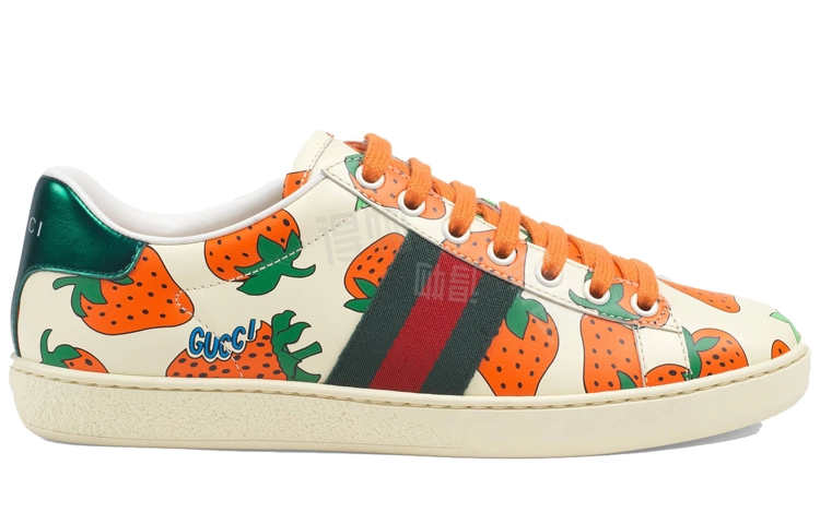 GUCCI ACE