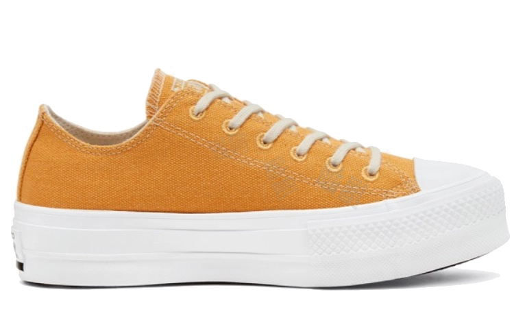 Converse Renew Cotton Chuck Taylor All Star