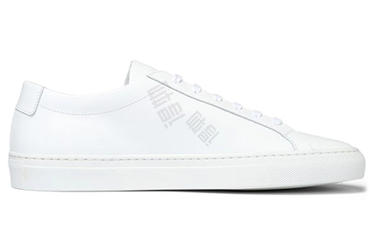 COMMON PROJECTS Original Achilles Low
