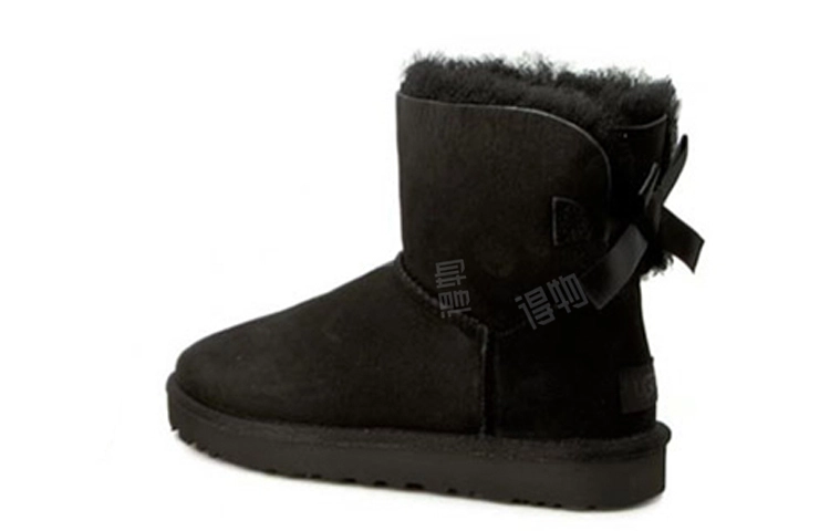 UGG Bailey
