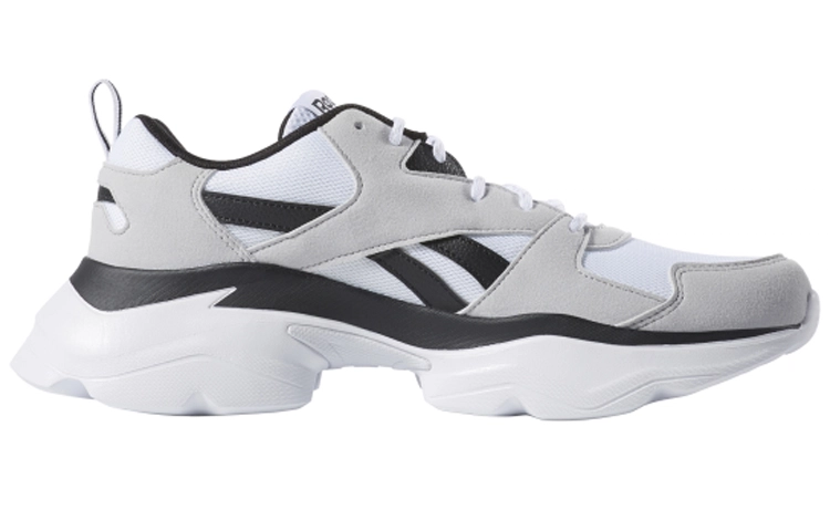 Reebok Royal Bridge 3