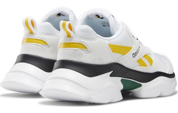 Reebok Royal Bridge 3
