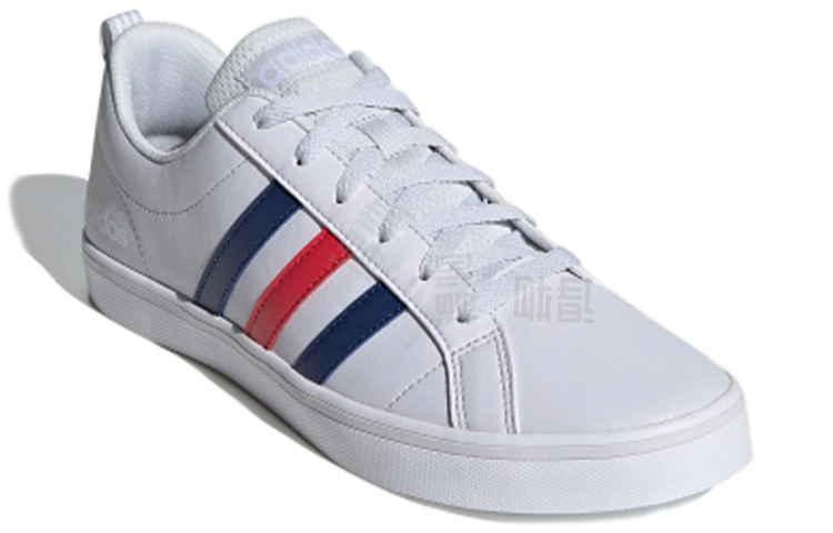 adidas neo Vs Pace