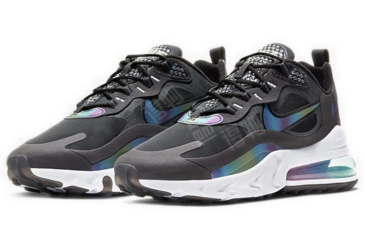 Nike Air Max 270 React 20