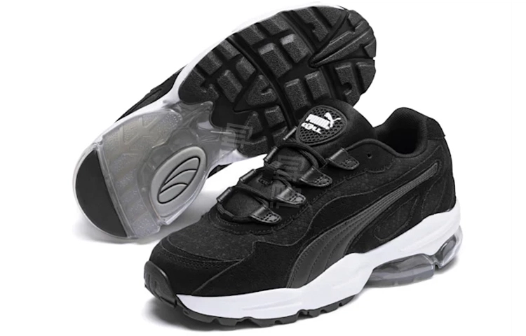 PUMA CELL Stellar Tonal