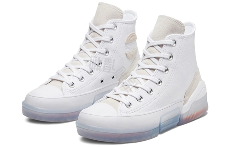 Converse CPX70