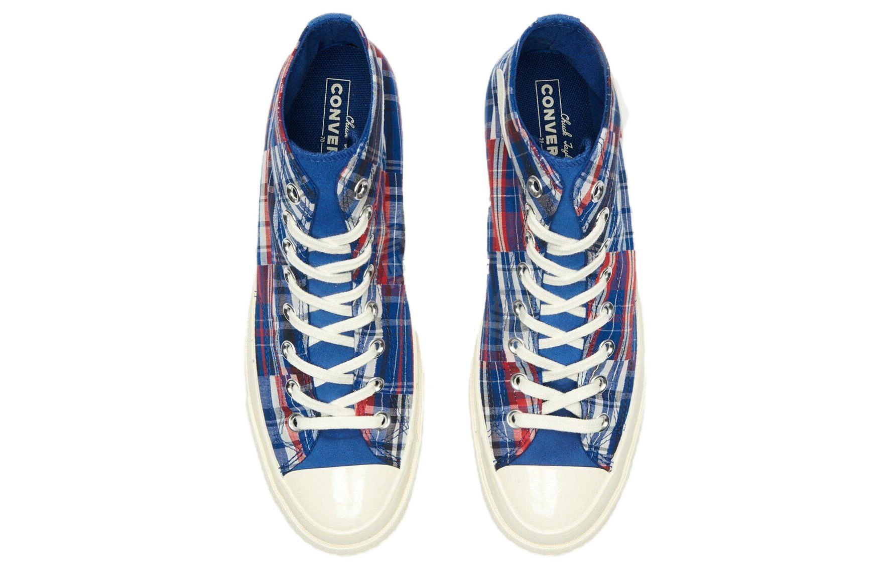 Converse 1970s