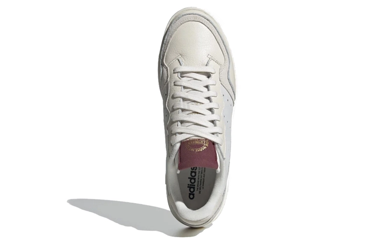 adidas originals Super Court