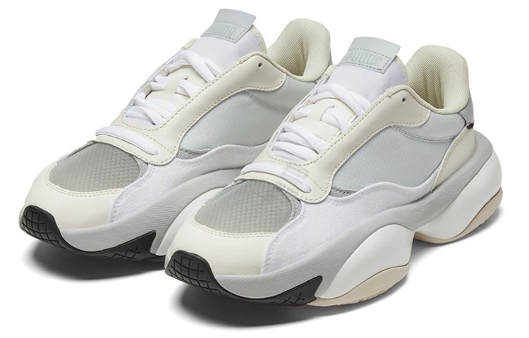 PUMA ALTERATION t