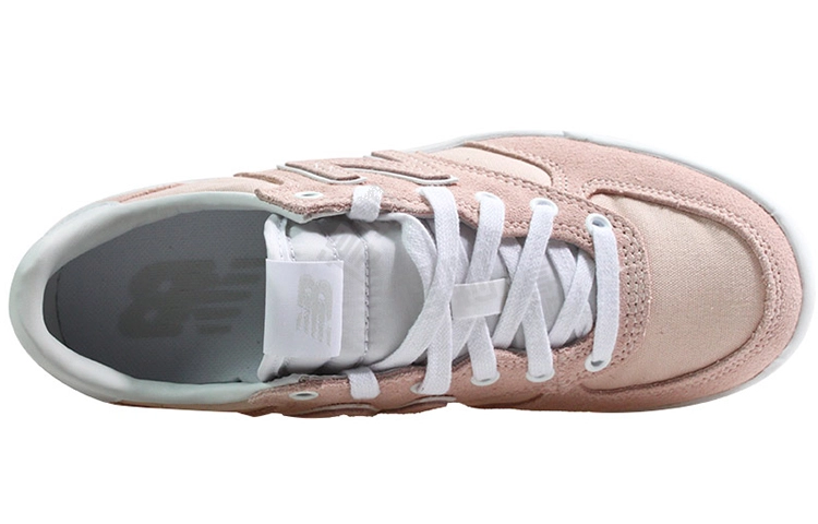 New Balance NB 300 B