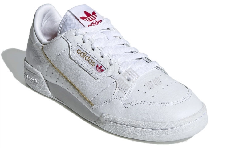 adidas originals Continental 80
