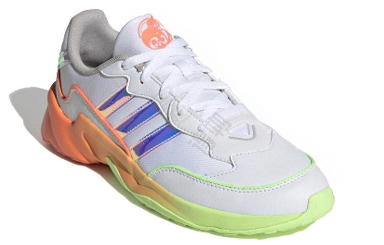 adidas neo 20-20 FX