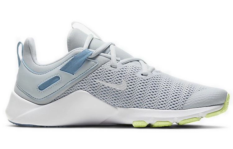 Nike Legend Essential