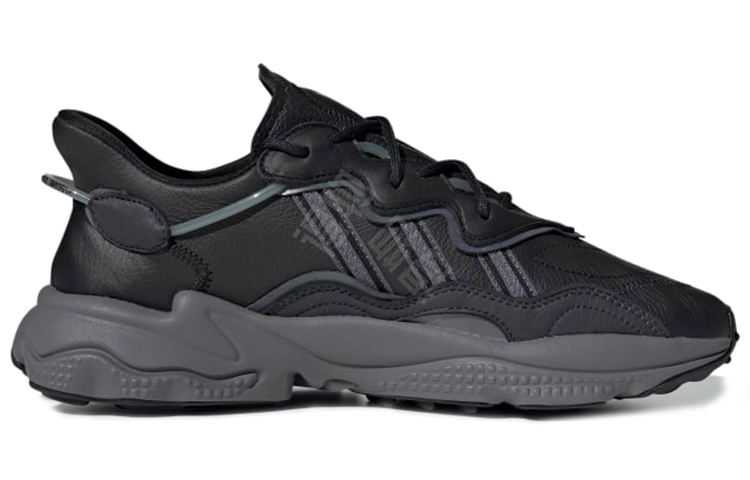 adidas originals Ozweego