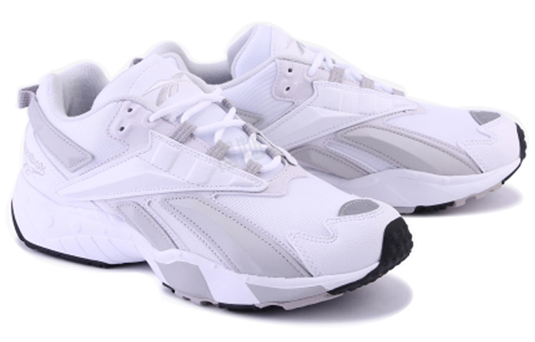 Reebok Interval 96