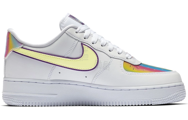 Nike Air Force 1 Low "Easter"