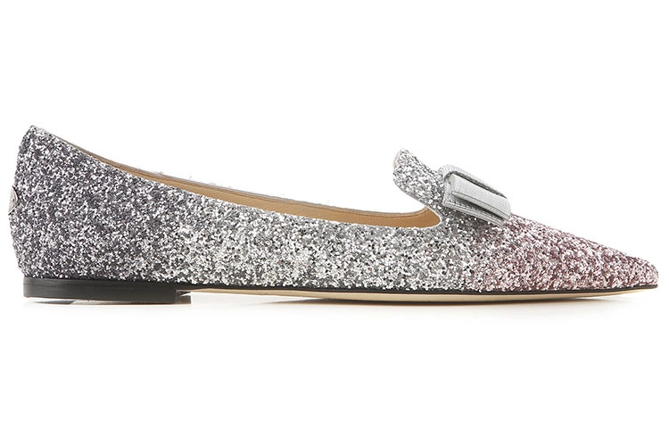 Jimmy Choo Gala Vnb