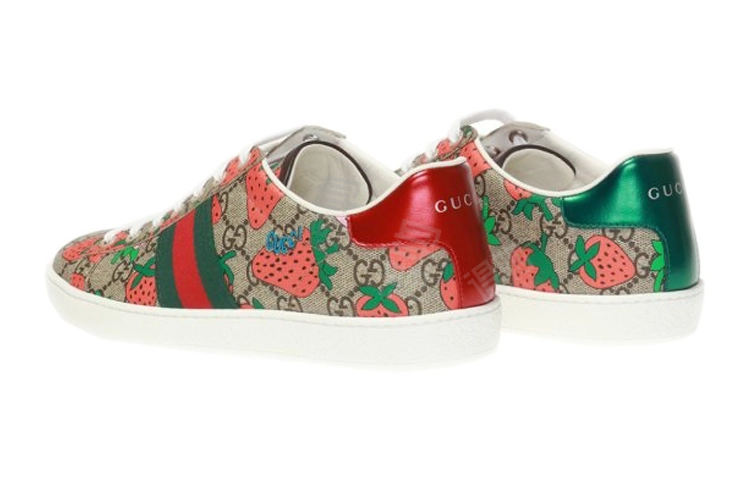 GUCCI ACE