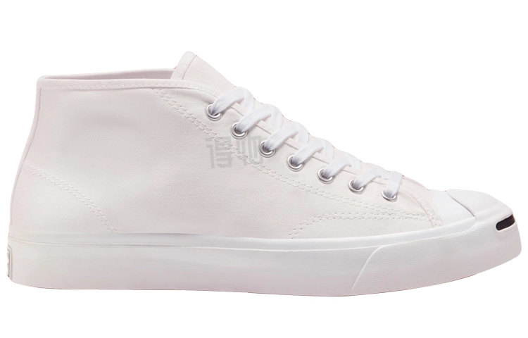 Converse Twill Jack Purcell